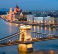 Будапешт: будні збіднілого аристократа
