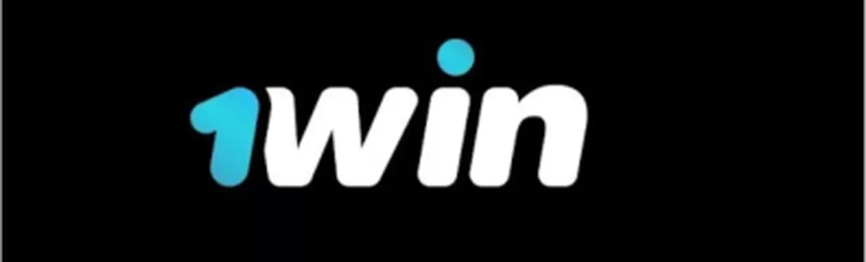1win