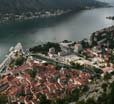 Чорногорія: проекція ідеальної Європи