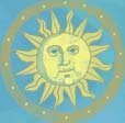 Пасха: меж Солнцем, Луной и двумя календарями